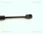 Амортизатор багажника Ford Mondeo 1.8-3.0 00-07 TRISCAN 871016104 (фото 3)