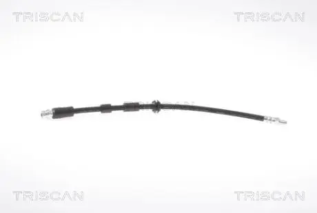 Шланг гальмівний перед. Ford Mondeo 00- TRISCAN 815016141