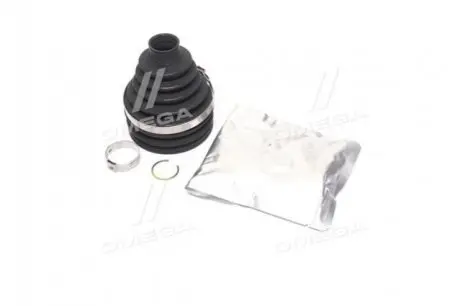 Пильовик ШРКШ зовн. SY Rexton/Kyron AWD SSANGYONG 413ST09A10