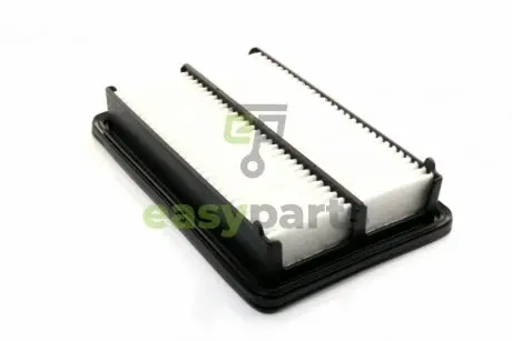 Фільтр повітряний Honda CR-V IV 2.0 12- SHAFER SX17220-R6A-J00