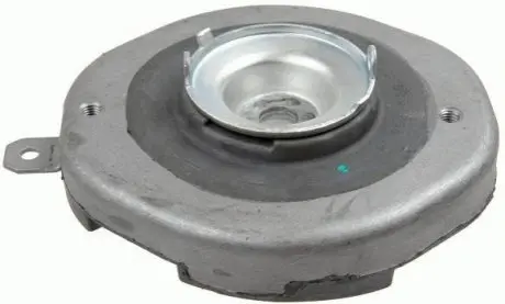 Опора амортизатора гумометалева SACHS 802 063