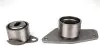 Комплект ГРМ 1.9D Kangoo 97-03/Clio 91-05/Rapid 94-98 RENAULT / DACIA 77 01 476 884 (фото 1)