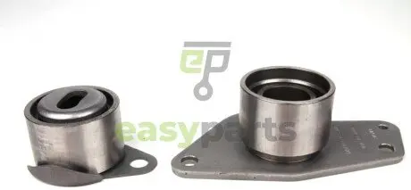 Комплект ГРМ 1.9D Kangoo 97-03/Clio 91-05/Rapid 94-98 RENAULT / DACIA 77 01 476 884