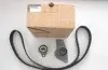 Комплект ремня ГРМ 1.9dci Renault Kangoo I, Clio II, Simbol/Talia Renault RENAULT / DACIA 77 01 471 866 (фото 1)