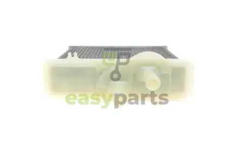 Радіатор пічки Fiat Punto 93-00 NRF 53204
