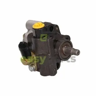 Насос гідропідсилювача LEXUS RX 00-03,RX 03-08,TOYOT CAMRY96-01 MSG TY 003