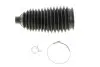 Пильник рейки рульової Mazda 6 02-07 LEMFORDER 30247 01 (фото 1)