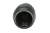 Пильник рейки рульової Mazda 6 02-07 LEMFORDER 30247 01 (фото 2)