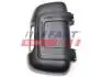 Накладка зеркала правая средн/длин рычаг Fiat Ducato 06-14,Ducato 14- FAST FT88808 (фото 1)