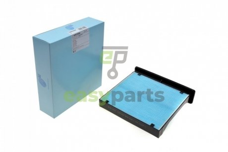 Фільтр салону Subaru Forester/Impreza 08- BLUE PRINT ADS72504
