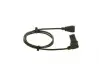 Датчик положення колінвалу Cevrolet Astra/Opel Frontera A 1.8/2.0 98-11 BOSCH 0261210128 (фото 2)
