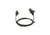Датчик положення колінвалу Cevrolet Astra/Opel Frontera A 1.8/2.0 98-11 BOSCH 0261210128 (фото 3)