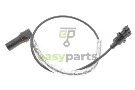 Датчик положення колінвалу Cadillac CTS/Opel Omega 2.6/3.0/3.2 94-07 BOSCH 0261210131