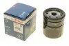 Фільтр масляний Opel 1.0-2.4i 62-00 (бензин) BOSCH 0451102056 (фото 1)