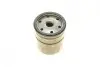 Фільтр масляний Opel 1.0-2.4i 62-00 (бензин) BOSCH 0451102056 (фото 4)