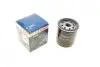 Фільтр масляний BMW 3 (E21/E30)/5 (E12/E28) -88 BOSCH 0451103050 (фото 1)