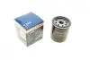 Фільтр масляний BMW 3 (E21/E30)/5 (E12/E28) -88 BOSCH 0451103050 (фото 4)