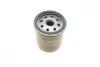 Фільтр масляний BMW 3 (E21/E30)/5 (E12/E28) -88 BOSCH 0451103050 (фото 7)