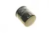 Фільтр масляний Fiat Panda/Uno/Lancia Delta/Thema 2.0 HF 78-94 BOSCH 0451103349 (фото 2)