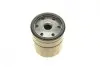 Фільтр масляний Fiat Panda/Uno/Lancia Delta/Thema 2.0 HF 78-94 BOSCH 0451103349 (фото 4)