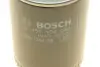 Фільтр масляний Iveco MK/Porsche 911 -85 BOSCH 0451104066 (фото 4)
