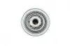 Фільтр масляний Uaz Patriot 2.7i 04-/Ford Transit 1.5-2.9i 55-00 h=97mm = 0 451 103 029 BOSCH 0986452003 (фото 2)