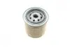 Фільтр масляний Uaz Patriot 2.7i 04-/Ford Transit 1.5-2.9i 55-00 h=97mm = 0 451 103 029 BOSCH 0986452003 (фото 5)
