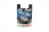 Автолампа H4 12V 60/55W P43t Xenon Blue BOSCH 1987301010 (фото 1)