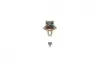 Автолампа H10 12V 42W PY20d Pure Light BOSCH 1 987 302 083 (фото 11)