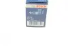 Автолампа H10 12V 42W PY20d Pure Light BOSCH 1 987 302 083 (фото 14)