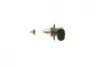 Автолампа H10 12V 42W PY20d Pure Light BOSCH 1 987 302 083 (фото 3)