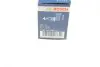 Автолампа H10 12V 42W PY20d Pure Light BOSCH 1 987 302 083 (фото 7)