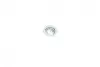Комплект пружинок колодок ручника Nissan Kubistar/Peugeot 306/405 1.1-2.0 92- BOSCH 1 987 475 253 (фото 2)
