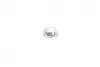 Комплект пружинок колодок ручника Nissan Kubistar/Peugeot 306/405 1.1-2.0 92- BOSCH 1 987 475 253 (фото 3)