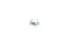 Комплект пружинок колодок ручника Nissan Kubistar/Peugeot 306/405 1.1-2.0 92- BOSCH 1 987 475 253 (фото 25)