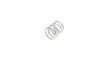 Комплект пружинок колодок ручника Nissan Kubistar/Peugeot 306/405 1.1-2.0 92- BOSCH 1 987 475 253 (фото 5)