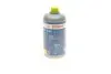 Гальмівна рідина DOT4 HP (1L) BOSCH 1 987 479 113 (фото 1)