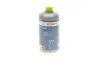 Гальмівна рідина DOT4 HP (1L) BOSCH 1 987 479 113 (фото 6)