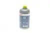 Гальмівна рідина DOT4 HP (1L) BOSCH 1 987 479 113 (фото 8)