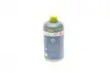 Гальмівна рідина DOT4 HP (1L) BOSCH 1 987 479 113 (фото 10)