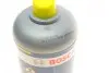 Гальмівна рідина DOT4 HP (1L) BOSCH 1 987 479 113 (фото 4)