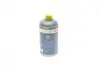 Гальмівна рідина DOT4 HP (1L) BOSCH 1 987 479 113 (фото 5)