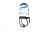 Ремінь генератора Renault Clio/Kangoo 1.4i/1.6 98-03 (4PK1238) BOSCH 1 987 946 003 (фото 1)