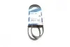Ремінь генератора Renault Clio/Kangoo 1.4i/1.6 98-03 (4PK1238) BOSCH 1 987 946 003 (фото 6)