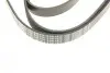 Ремінь генератора Audi A4/A6 1.6-2.0 00-08 (6PK1570) BOSCH 1 987 946 014 (фото 5)