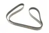 Ремінь генератора Audi A4/A6 1.6-2.0 00-08 (6PK1570) BOSCH 1 987 946 014 (фото 2)