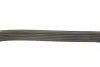 Ремінь генератора Audi A4/A6 1.6-2.0 00-08 (6PK1570) BOSCH 1 987 946 014 (фото 3)