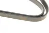 Ремінь генератора Audi A4/A6 1.6-2.0 00-08 (6PK1570) BOSCH 1 987 946 014 (фото 4)