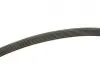 Ремінь генератора Ford Focus 1.4/1.6 98-05/Toyota Rav4 1.8 00-05/Daewoo Nubira 1.8/2.0 99- (6PK1890) BOSCH 1 987 946 039 (фото 3)