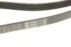 Ремінь генератора VW T4 2.5/2.5TDI 90-03 (6PK2060) BOSCH 1 987 946 042 (фото 4)